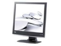 Benq E700A (9J.0BF72.N8E)